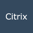 Citrix