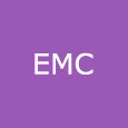 EMC