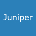 Juniper