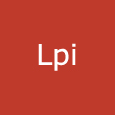 Lpi