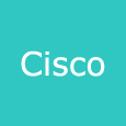 Cisco