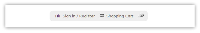 how to pay