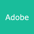 Adobe