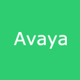 Avaya