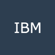 IBM