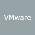 VMware