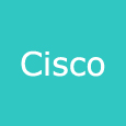 Cisco