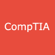 CompTIA